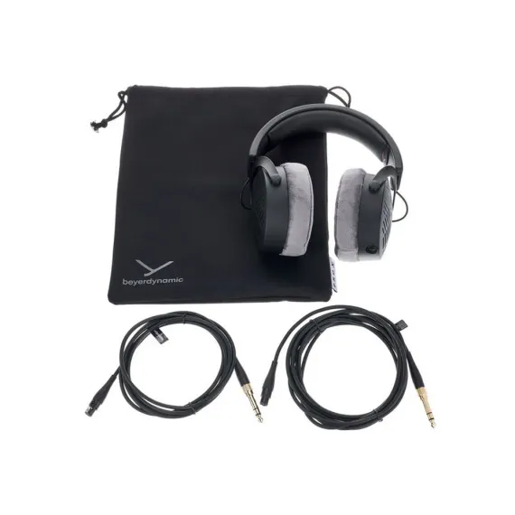 Beyerdynamic DT 900 PRO X