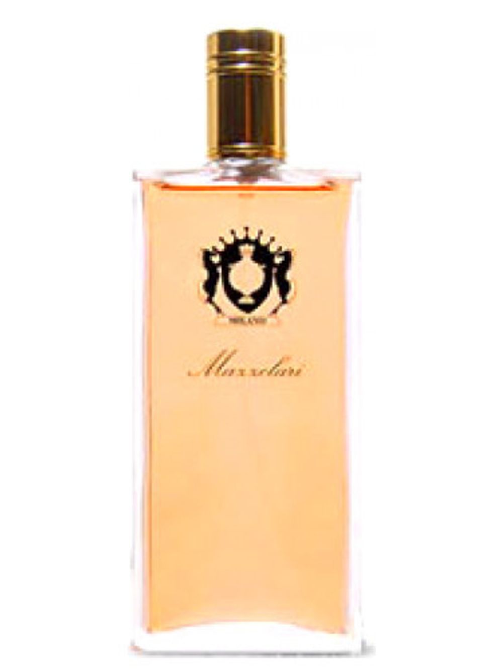 Mazzolari Alessandro