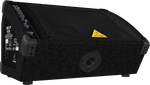 Behringer F1320D