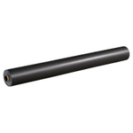 Мембрана кровельная ПВХ Logicroof V-RP 1,5 мм 2,1х20 м серая