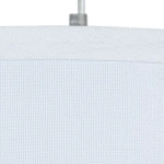 Торшер Arte Lamp DYLAN A4054PN-1PB, 1хE27