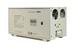 Бытовой мощный стабилизатор Лидер PS15000W-30