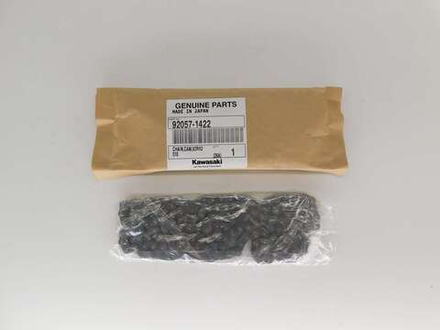 цепь грм Kawasaki Vulcan 1500 1600 92057-1422