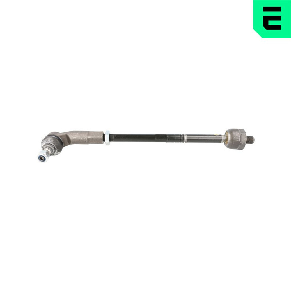 OPTIMAL - G0768-OPT - Tie Rod - << PROVJERITE LISTU DIJELOVA NA TIPKU ISPOD KATALOSKOG BROJA