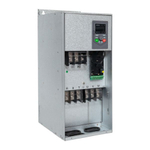 Преобразователь частоты EKF PD-90-FC-93K0-3