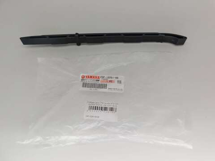 Слайдер цепи ГРМ Yamaha XTZ1200 SUPER TENERE 23P-12251-00-00