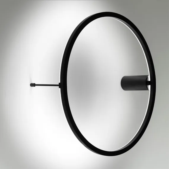 Настенный светильник Omen 4386/24WL Odeon Light