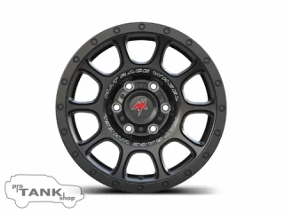 TANK 300 Колесный диск 17'' (1шт.) F1908X178002MZCB