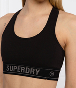 бюстгальтер Superdry - черный(W6010945A)