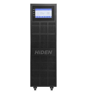 ИБП HIDEN KC-S