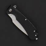 Нож Fielder DL Daggerr, FDFRNBKSW