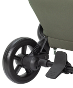 Коляска 2 в 1 Carrello Magia CRL6555