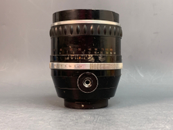 Sonnar МС 2.8/180 Carl Zeiss Jena DDR не рабочий