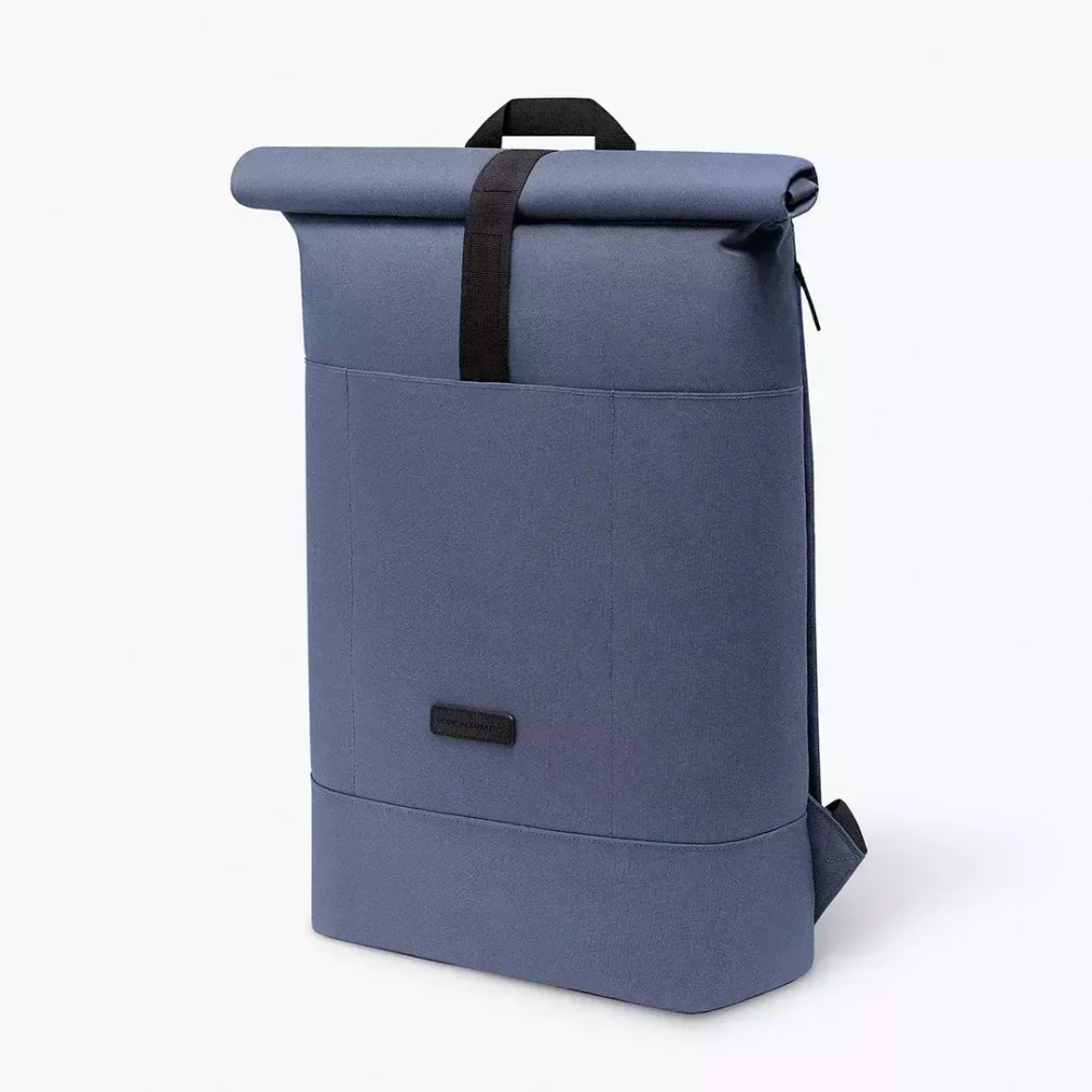 Рюкзак Ucon Acrobatics Hajo Medium Backpack
