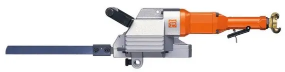 Пила сабельная Fein STS 325 R