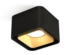 Точечный светильник Techno XS7833004 Ambrella