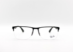 Изг. оправы Ray-Ban RB6335 2503