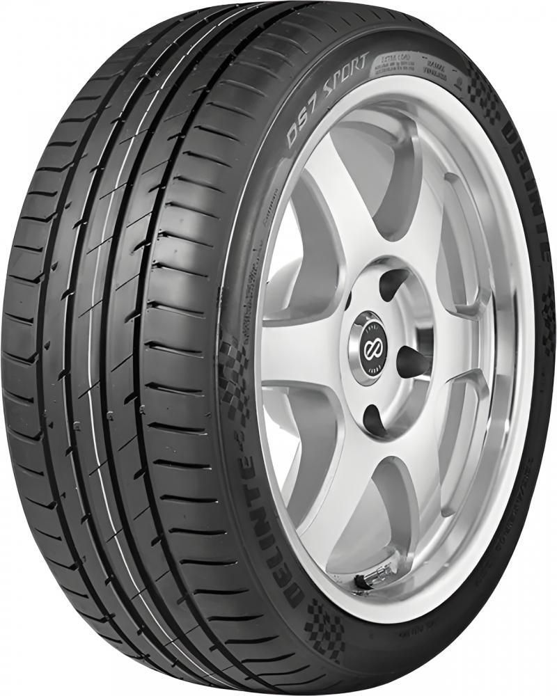 Delinte DS7 Sport 225/45 R17 94Y
