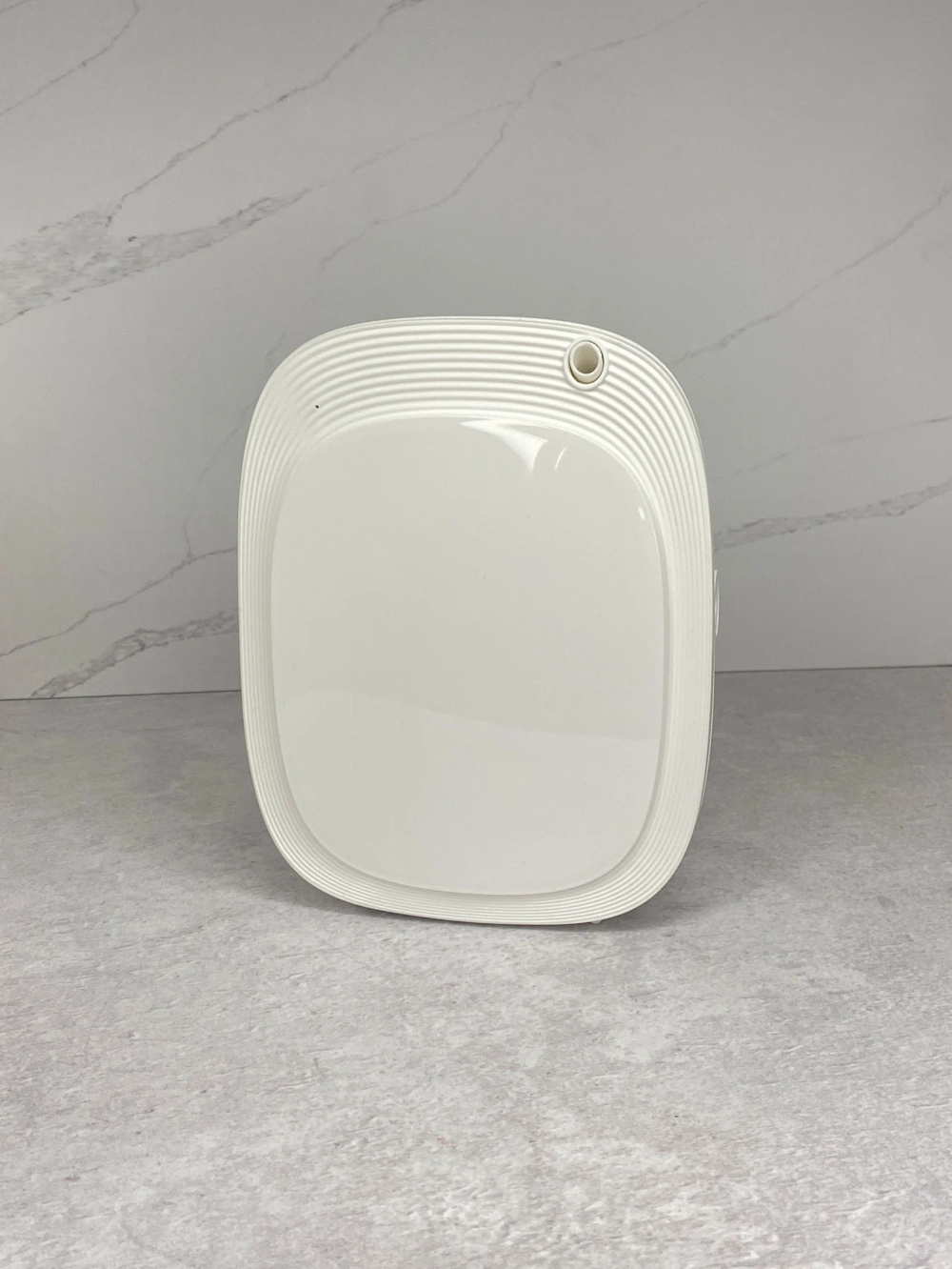 Aroma Smart