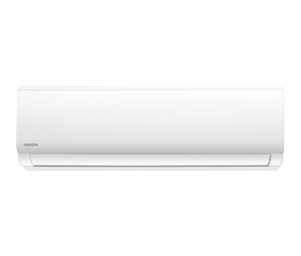 Daichi Everest DA70EVQ1-1/DF70EV1-1