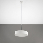 Citilux Тао CL712S180N LED Подвесной светильник с диммером