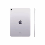 iPad Air 13 (2025) LTE 256 ГБ, фиолетовый