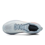 Кроссовки женские Hoka Clifton 8 WIDE