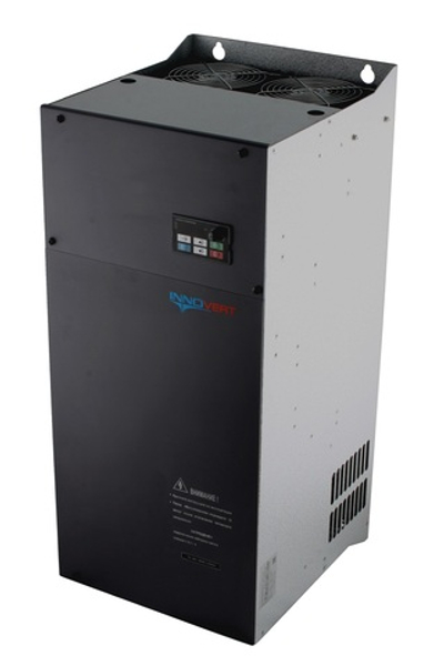 Преобразователь частоты INNOVERT VENT IVD753A43E (75,0 кВтx380 В)