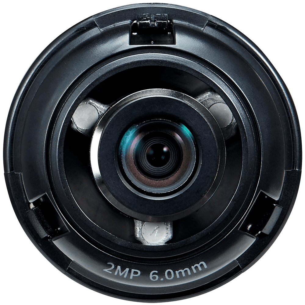 Wisenet SLA-2M6000Q