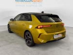 Opel Astra L Ultimate Automatic