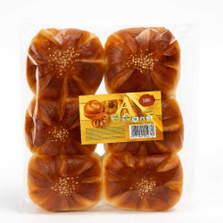 Стик TEREA Tidal Pearl