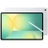 13.1" Планшет Samsung Galaxy Tab S10 FE+ 12/256 Wi-Fi silver