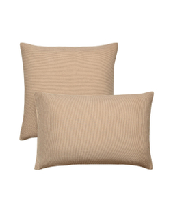 Наволочка Zara Home, фото 5