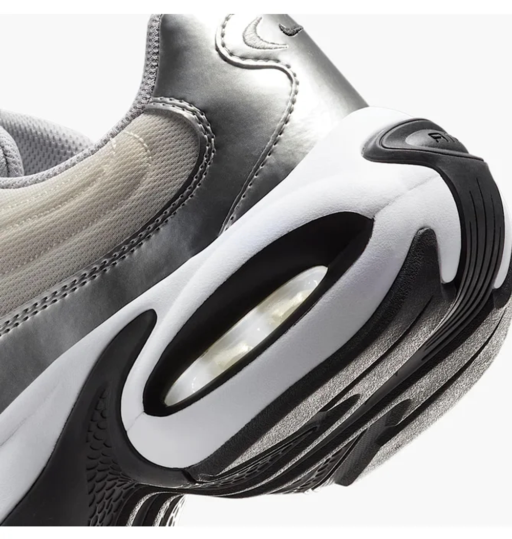 Кроссовки женские NIKE W NIKE AIR MAX PORTAL SE