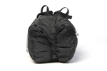 КОМПРЕССИОННЫЙ МЕШОК ДЛЯ ПАЛАТОК ALEXIKA COMPRESSION BAG T. L