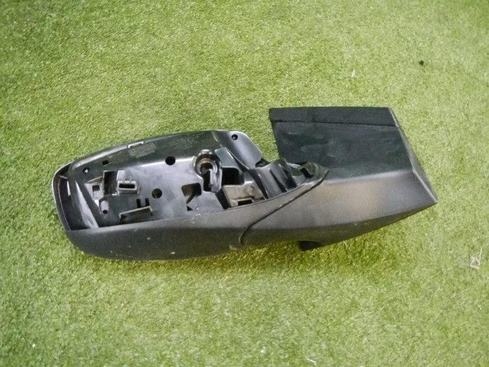 DSCN0173.jpg