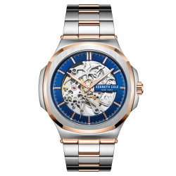 Kenneth Cole KC51017008