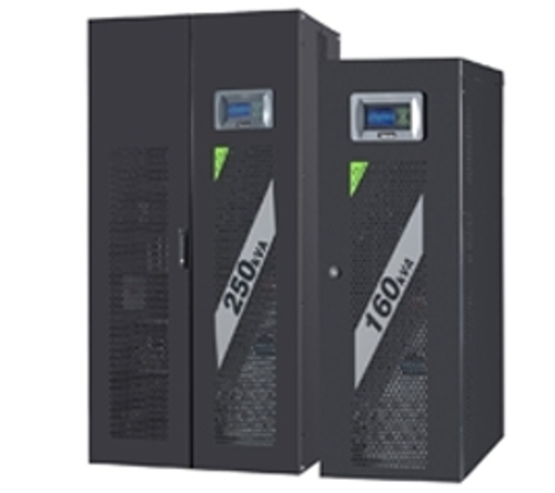 Напольный ИБП Tescom DX3160