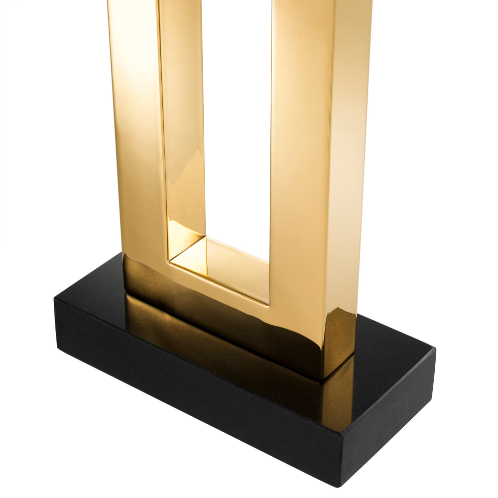 Лампа настольная Table Lamp Arlington арт.111168