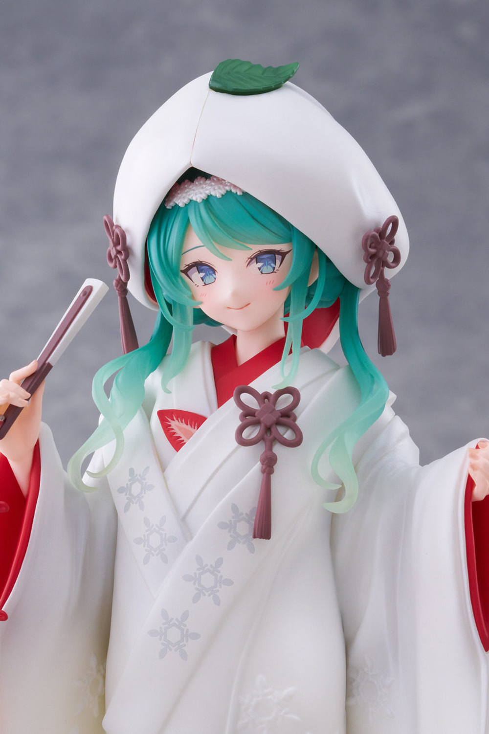 Хатсуне Мику / Hatsune Miku