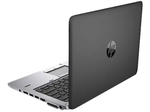 12.5" Уцененный ноутбук HP EliteBook 725 G2 (1366x768, AMD A10 PRO-7350B, RAM 4ГБ, SSD 128ГБ, AMD Radeon R7, Win 10Pro)