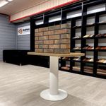 Клинкерная плитка Element Klinker Loft Brick Chili 24,5 x 6,5