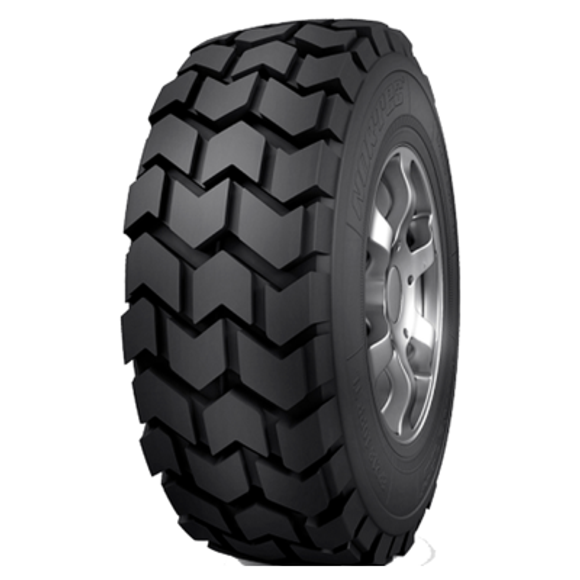 NorTec 12-16,5(300/70-16,5) 10PR 141A5 ER-218 TL РОССИЯ