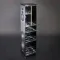 Magico A3 Black