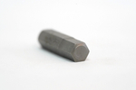 БИТЫ BOSCH SCREWDRIVER BIT SET НЕХ6 25MM 2608521237
