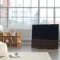 CANVAS HIFI 77 Walnut