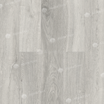 Кварц-виниловая плитка Alpine Floor Премиум (Premium XL) Дуб платина ава ЭКО 7-14
