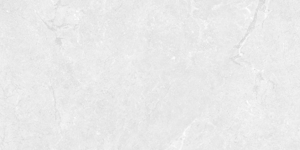 Creatile Stone And Marble Sierra White 60x120