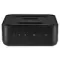 Denon Home Amp Black