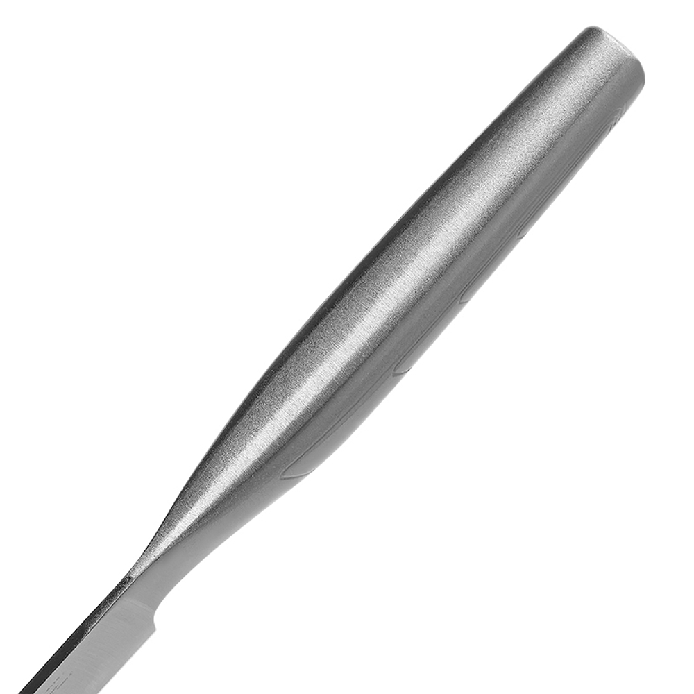 Кухонный нож Шеф мини 14см KERWIN 255511